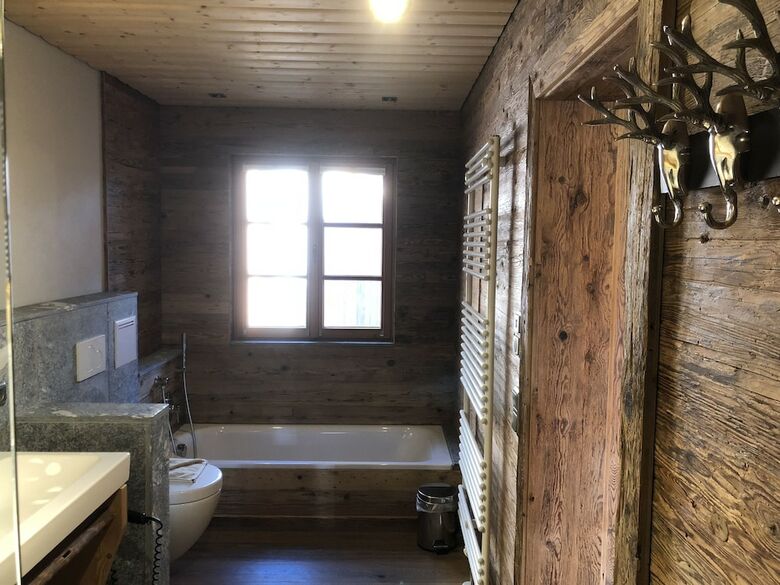 Hotel Landhaus K�ssel