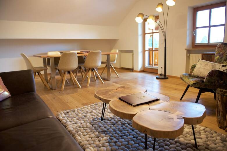 Hotel Landhaus K�ssel