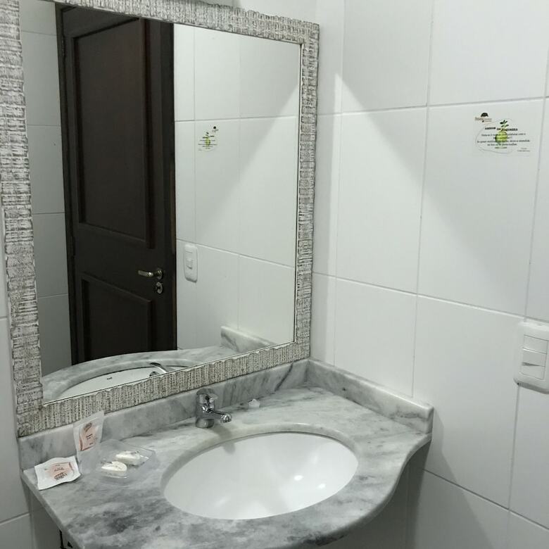 Hotel Pousada Pinh�o E Poesia