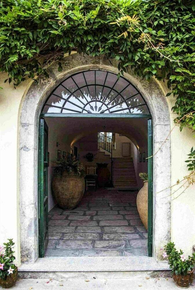 Agroturismo Agriturismo Modi