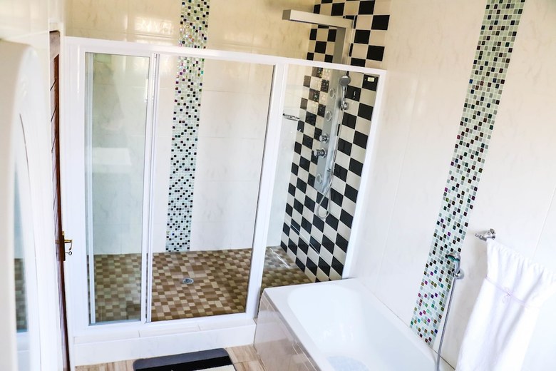 Hotel Estoby Executive Guesthouse