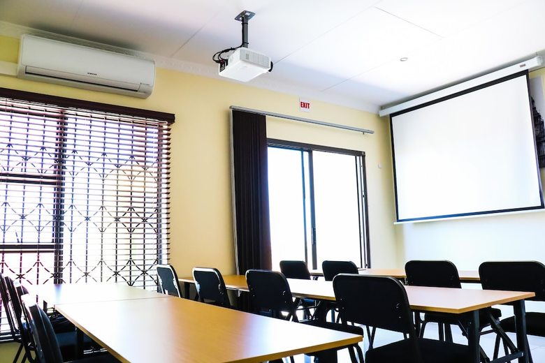 Hotel Estoby Executive Guesthouse