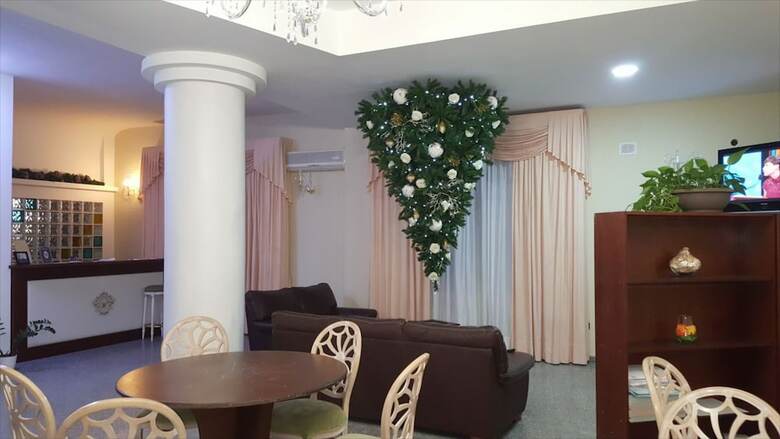 Hotel Miramare