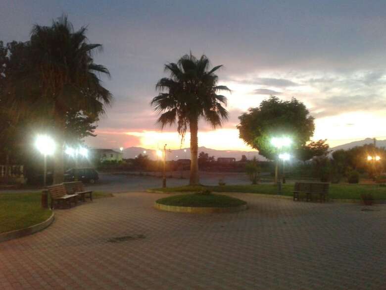 Hotel Miramare