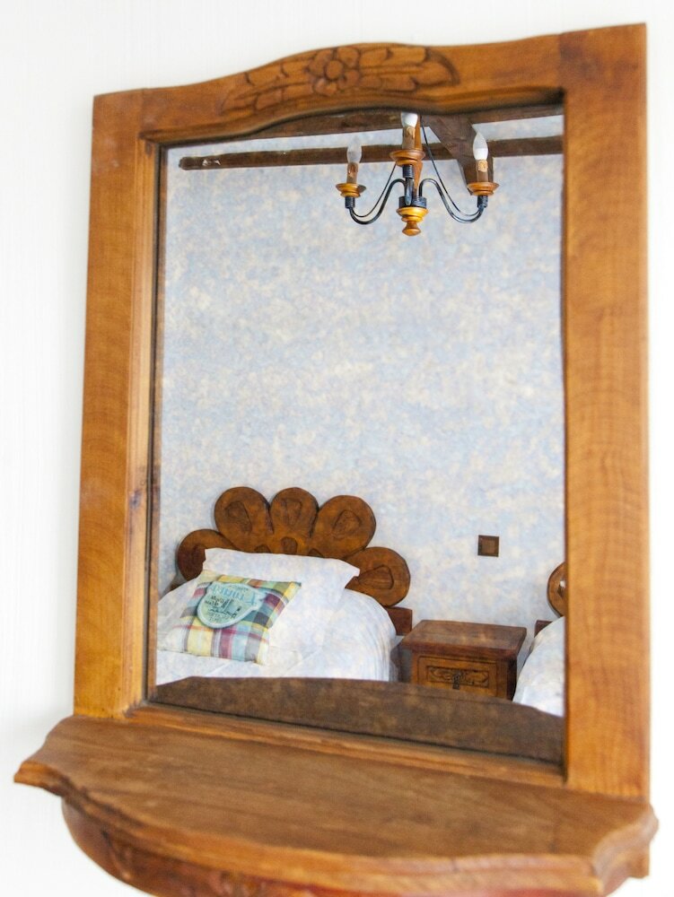 Hostal Hotel Las Madras