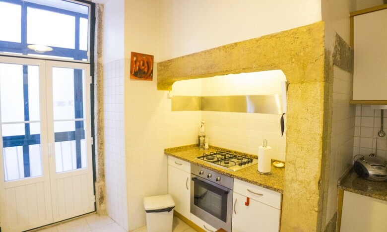 Apartamentos Lv Premier Baixa - Cr