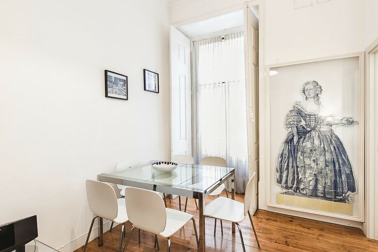 Apartamentos Lv Premier Baixa - Cr