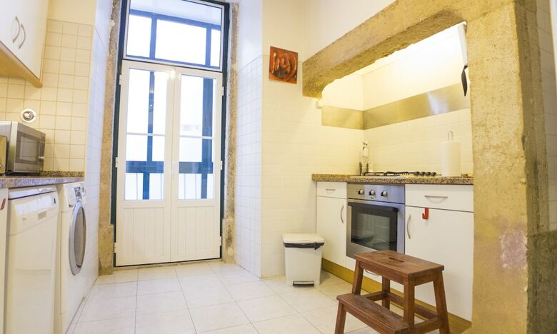Apartamentos Lv Premier Baixa - Cr
