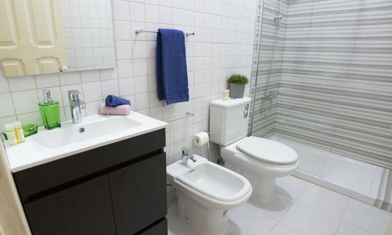 Apartamentos Lv Premier Baixa - Cr