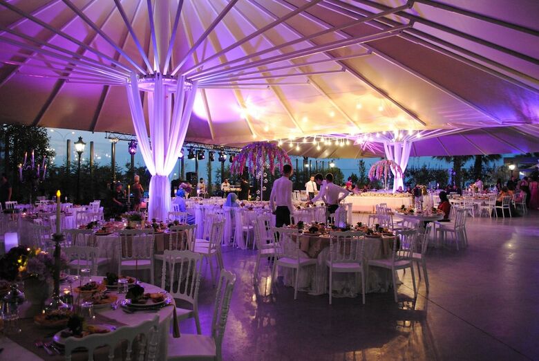 Hotel Marin Otel & Restaurant