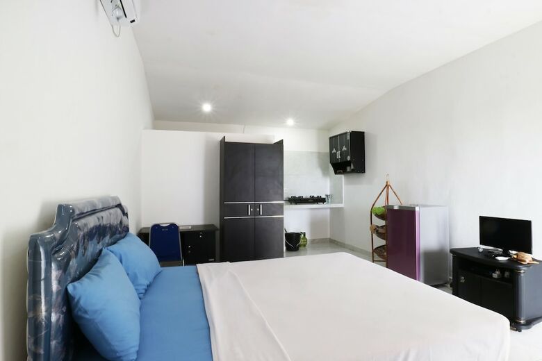 Hotel Azona Greens Bali