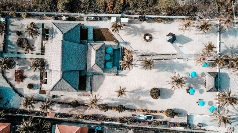 Apartamento Nembralanow
