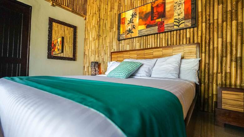 Apartamento Nembralanow