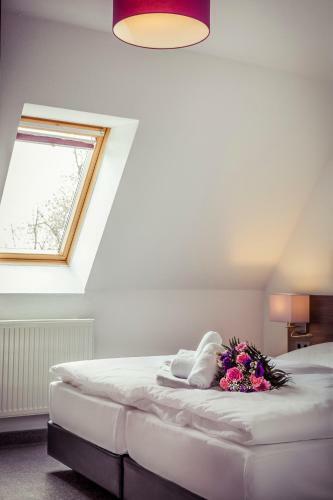 Hotel Am Rugard