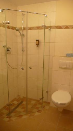 Hostal Hotel Gasthof K��er