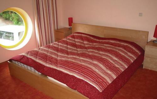 Holiday Home Wiesenstr. Y