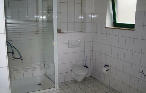 Holiday Home Wiesenstr. Y