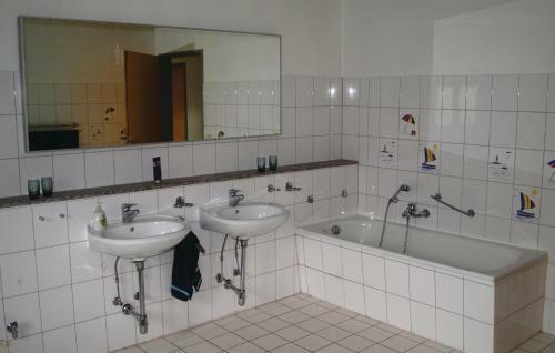 Holiday Home Wiesenstr. Y