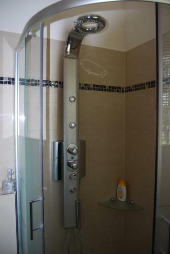 Apartamento Ferienwohnung-zierenberg