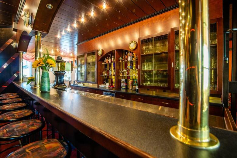 Hotel Gasthof Zur Heinzebank