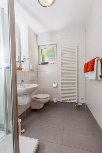 Hotel Restaurant Waldm�hle