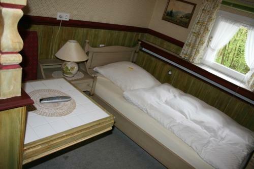 Hotel Meyer Alter Bergischer Gasthof