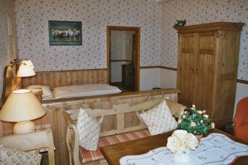 Hotel Meyer Alter Bergischer Gasthof