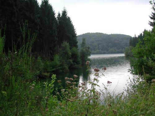 Hotel Meyer Alter Bergischer Gasthof