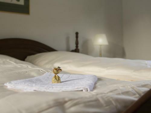 Hotel & Restaurant Gut Hungenbach