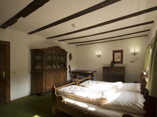 Hotel & Restaurant Gut Hungenbach