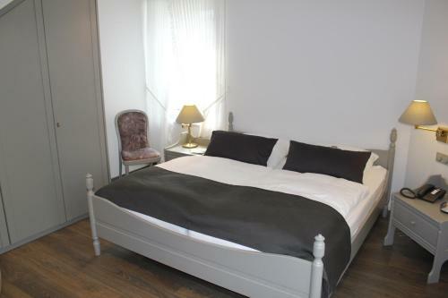 Flair Hotel Goldener Stern