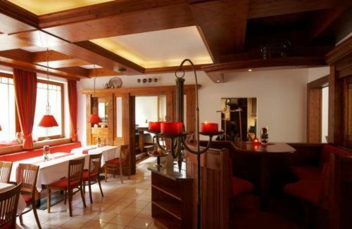 Flair Hotel Goldener Stern