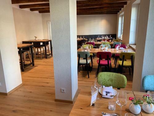 Hotel Jagdschl�sschen