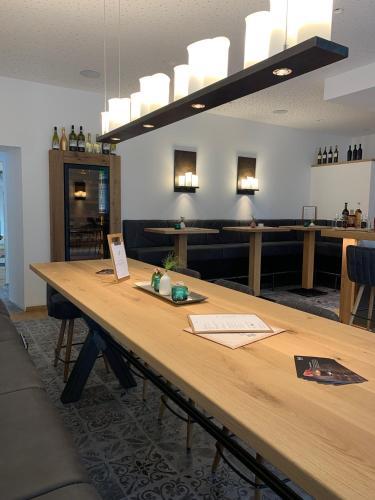 Hotel Jagdschl�sschen