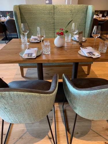 Hotel Jagdschl�sschen