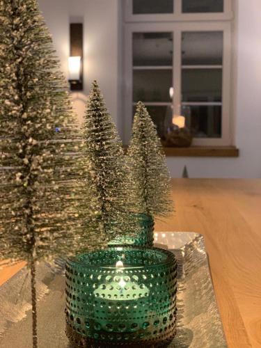 Hotel Jagdschl�sschen