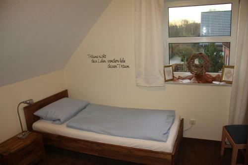 Hostal Gasthaus Eickholt Hotel-restaurant