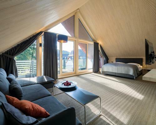 Hotel Schloss Auel
