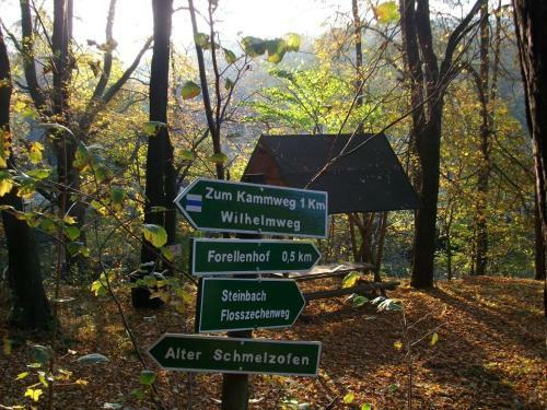 Hostal Rathaus Hotel J�hstadt