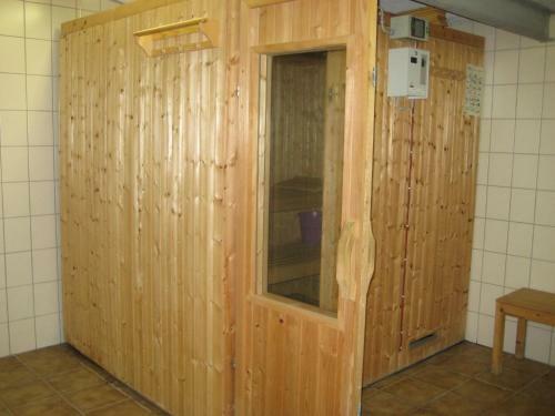 Apartamento Zigeunerm�hle
