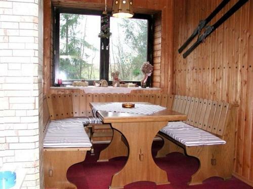 Apartamento Zigeunerm�hle