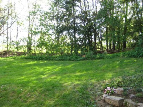 Apartamento Zigeunerm�hle