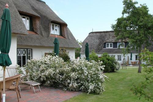 Hostal Rackmers-hof Hotel Garni