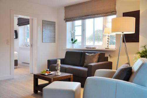 Hostal Rackmers-hof Hotel Garni