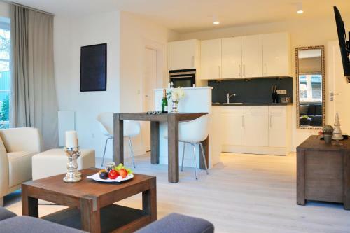 Hostal Rackmers-hof Hotel Garni