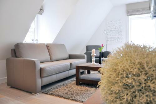 Hostal Rackmers-hof Hotel Garni