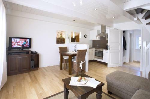 Hostal Rackmers-hof Hotel Garni
