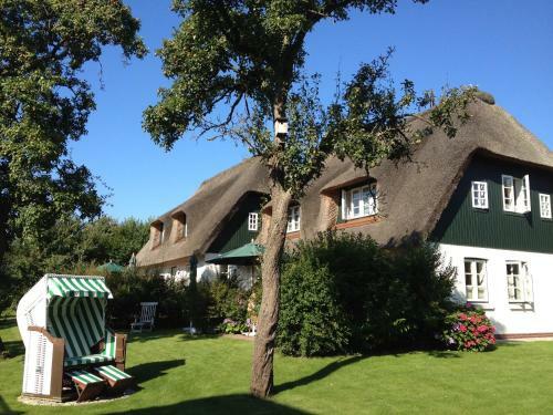 Hostal Rackmers-hof Hotel Garni