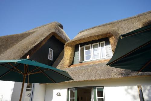 Hostal Rackmers-hof Hotel Garni