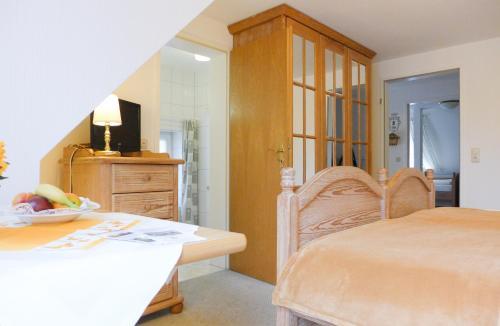 Hostal Gasthof Bad Hopfenberg